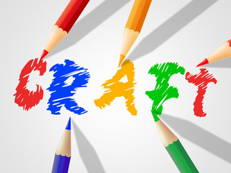 Similar image 7736269