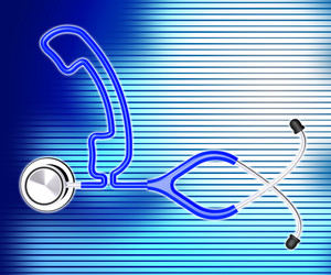 Similar image 7736272