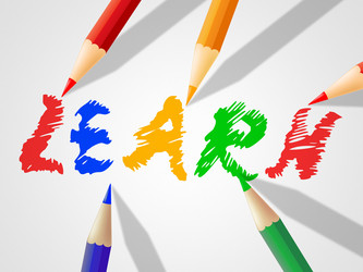 Similar image 7736274