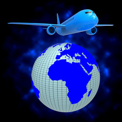 Similar image 7736275