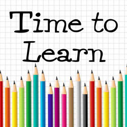 Similar image 7736292