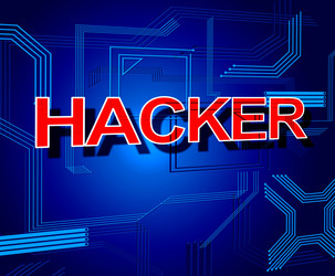 Similar image 7736295