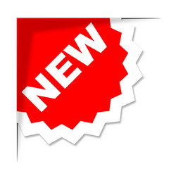 Similar image 7736301