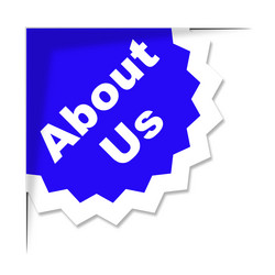 Similar image 7736303