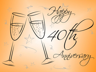 Similar image 7736320