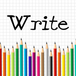 Similar image 7736321