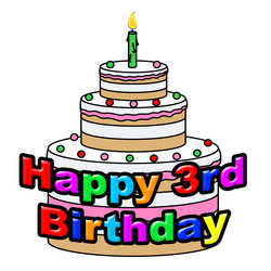 Similar image 7736333