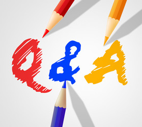 Similar image 7736336