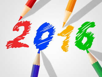 Similar image 7736338