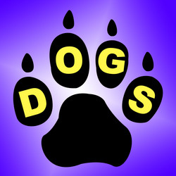 Similar image 7736344