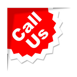 Similar image 7736345