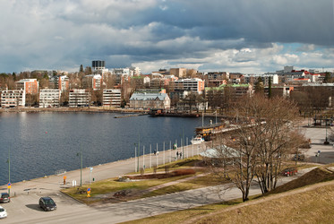 Similar image 7736388