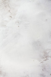 Similar image 7736407