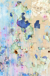 Similar image 7736422