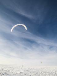 Similar image 7736425