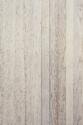 Similar image 7736428