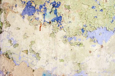 Similar image 7736429