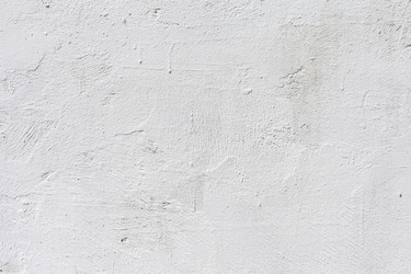 Similar image 7736443