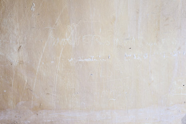 Similar image 7736450