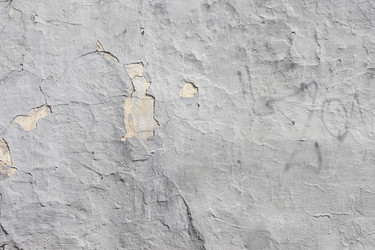 Similar image 7736455