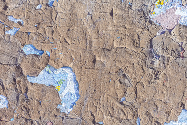 Similar image 7736456