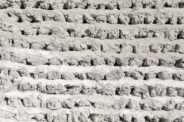 Similar image 7736457