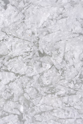 Similar image 7736458