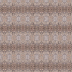 Similar image 7736463