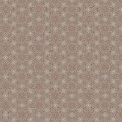 Similar image 7736464