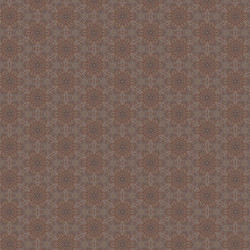 Similar image 7736465