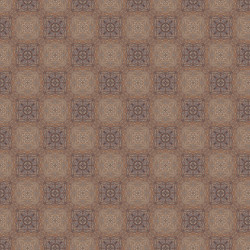 Similar image 7736466