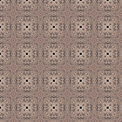 Similar image 7736467