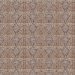 Similar image 7736468