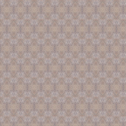 Similar image 7736469