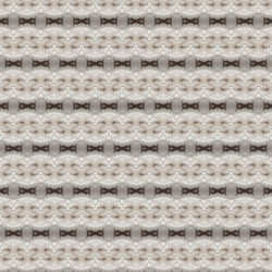 Similar image 7736471