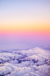 Similar image 7736474