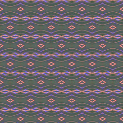 Similar image 7736478