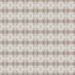 Similar image 7736479