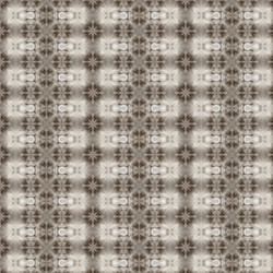 Similar image 7736480