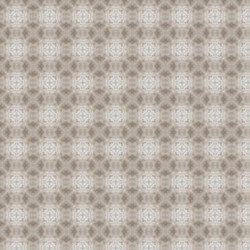 Similar image 7736481