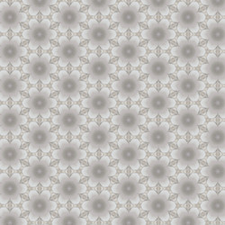 Similar image 7736483