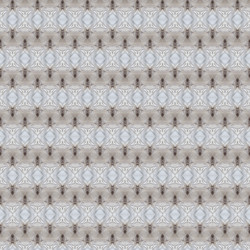 Similar image 7736485