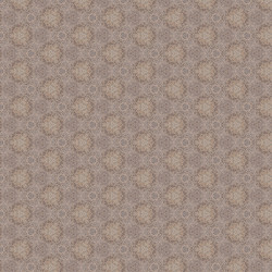 Similar image 7736486