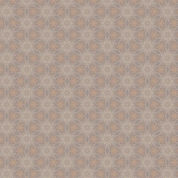 Similar image 7736487