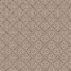 Similar image 7736488