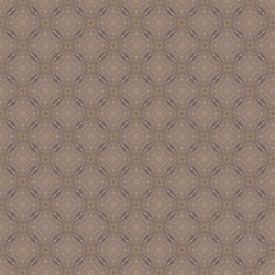 Similar image 7736489