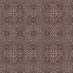 Similar image 7736490