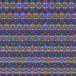 Similar image 7736491