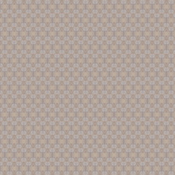 Similar image 7736492