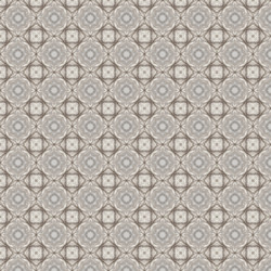 Similar image 7736493